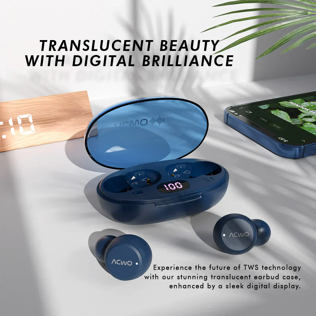 DwOTS Trans - Green - Image 19
