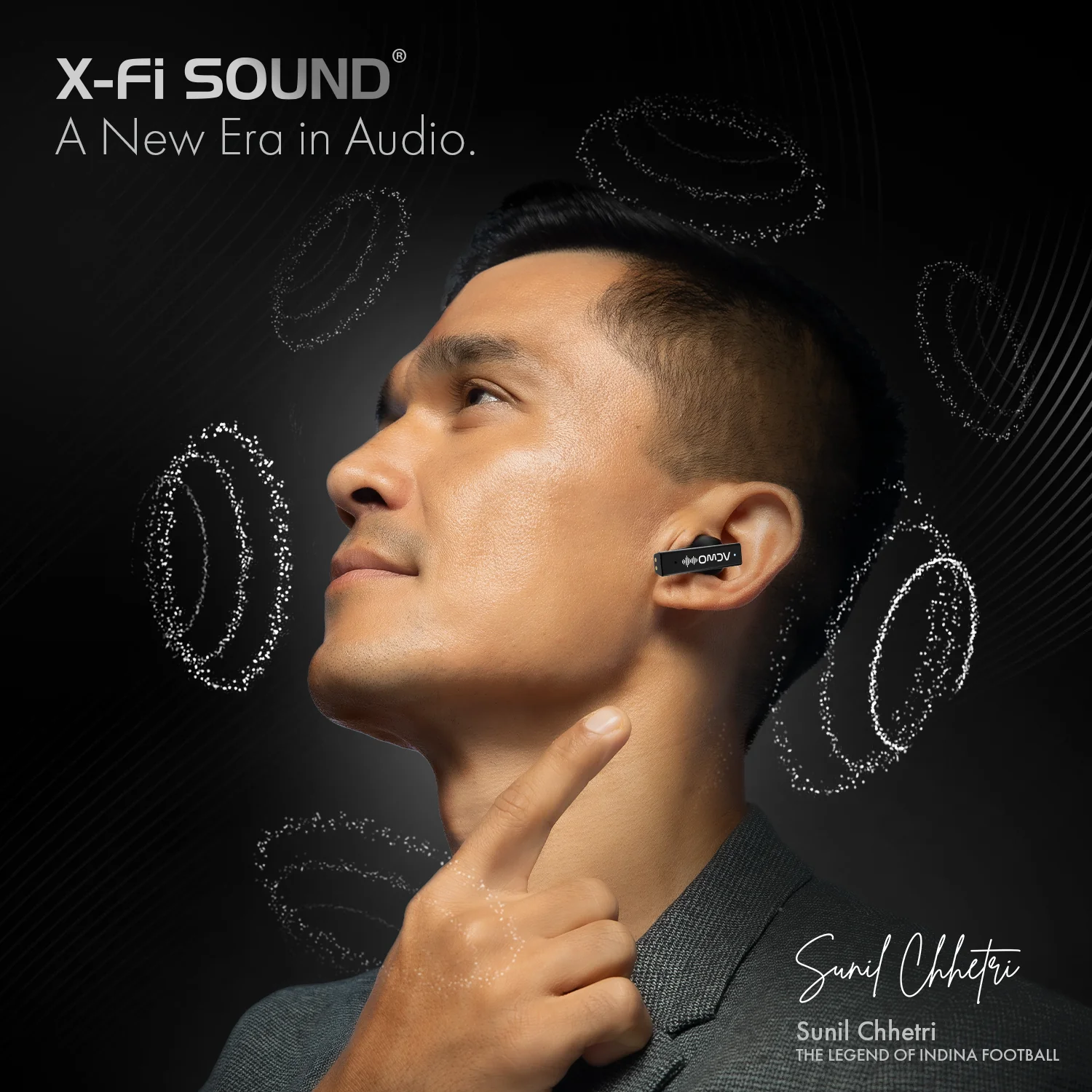 DwOTS X Pro Earbuds - Image 26