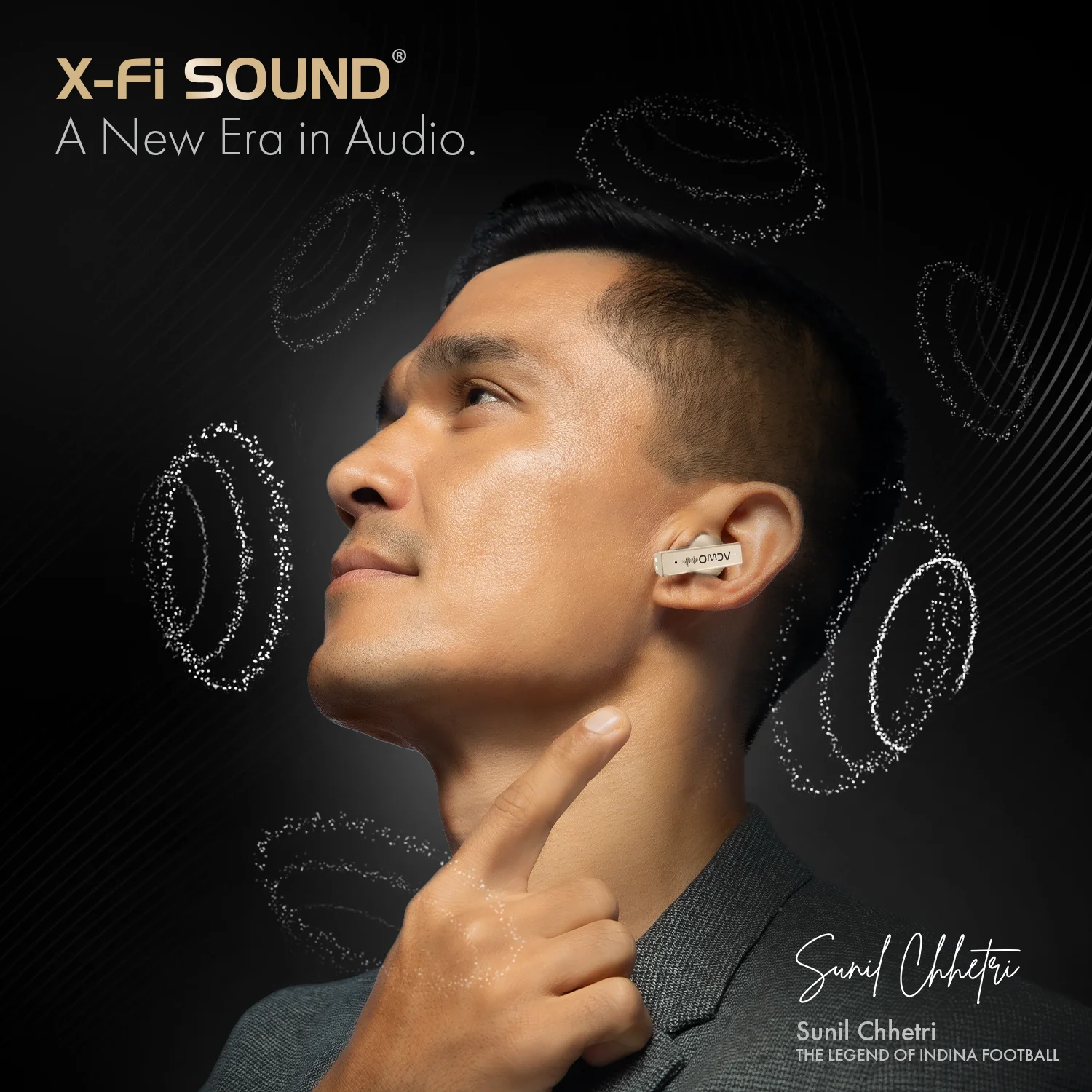 DwOTS X Pro Earbuds - Image 28