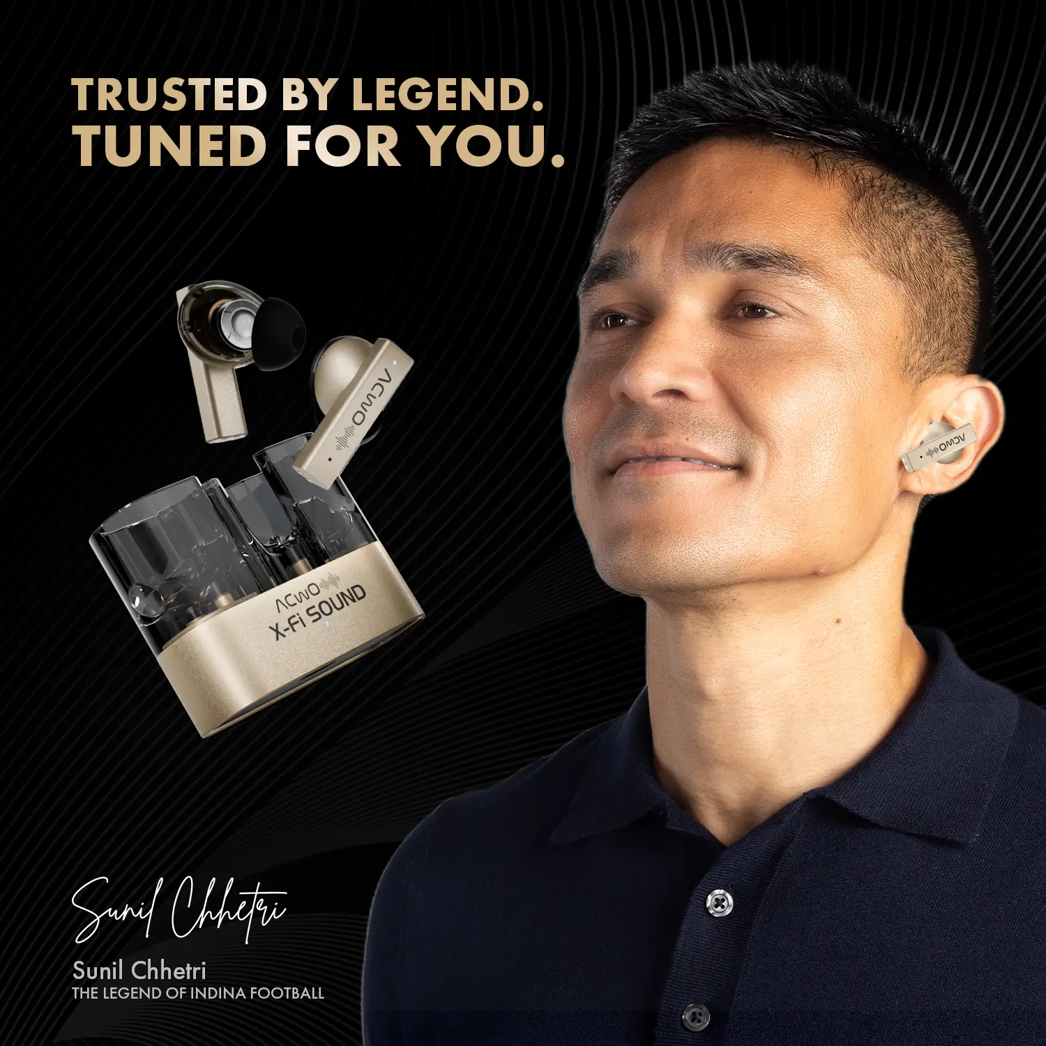 DwOTS X Pro Earbuds - Image 18