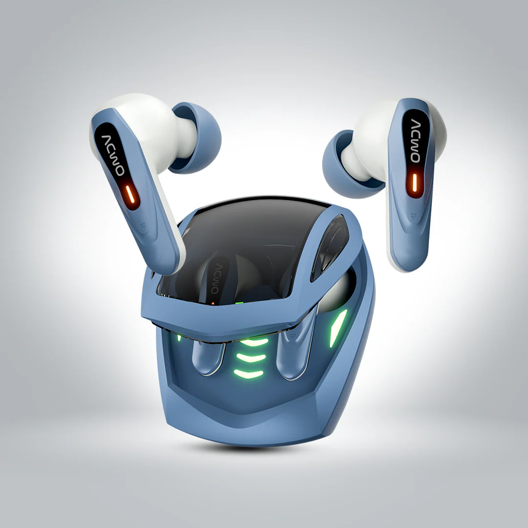 DwOTS Zing Earbuds - Image 30