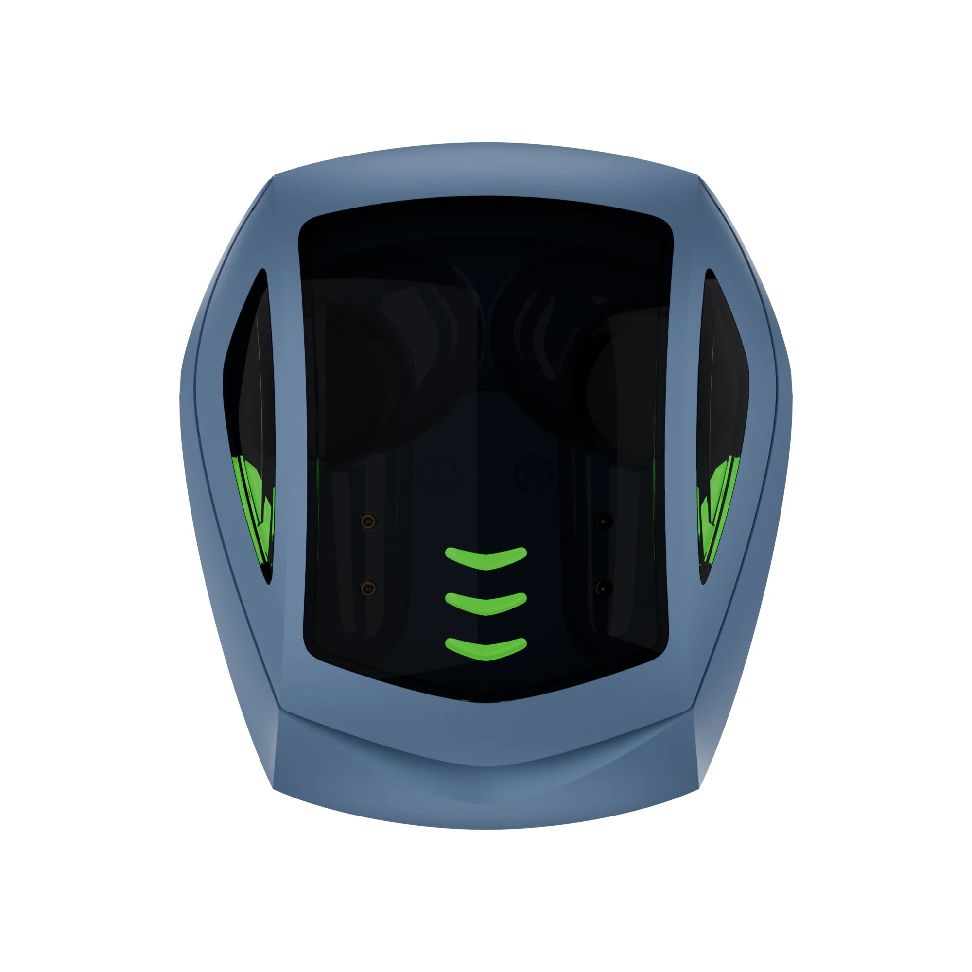 DwOTS Zing Earbuds - Image 27