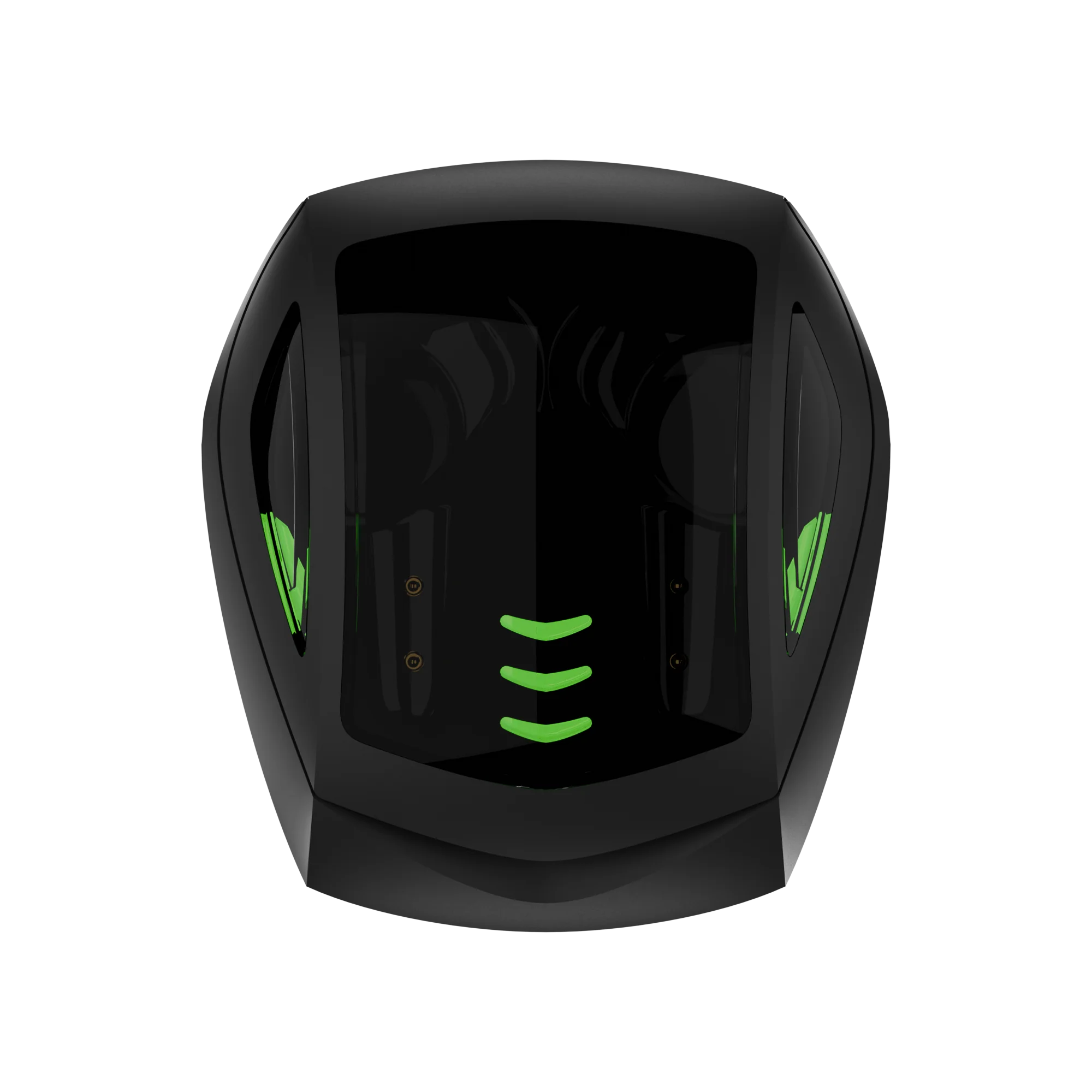 DwOTS Zing Earbuds - Image 28