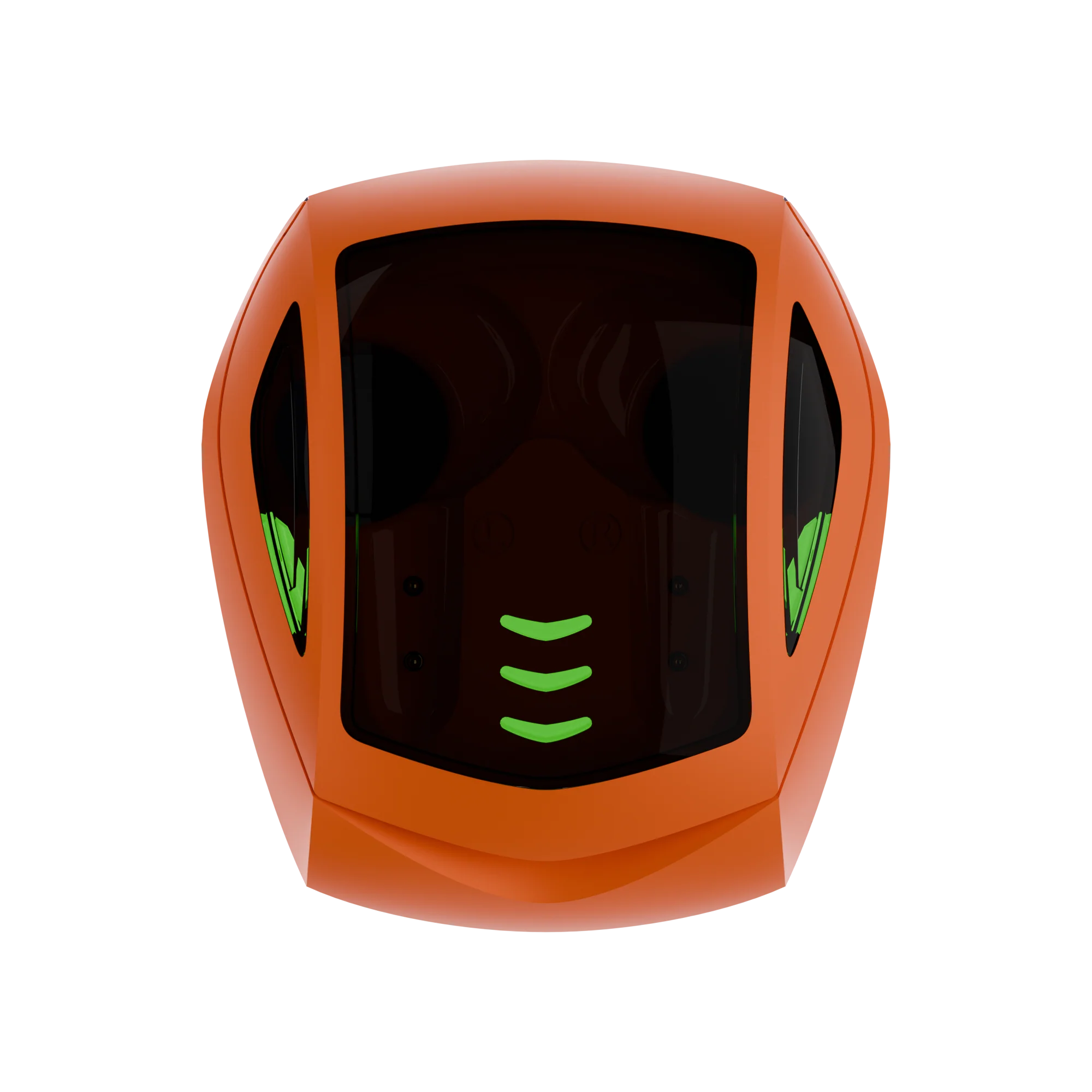 DwOTS Zing Earbuds - Image 29