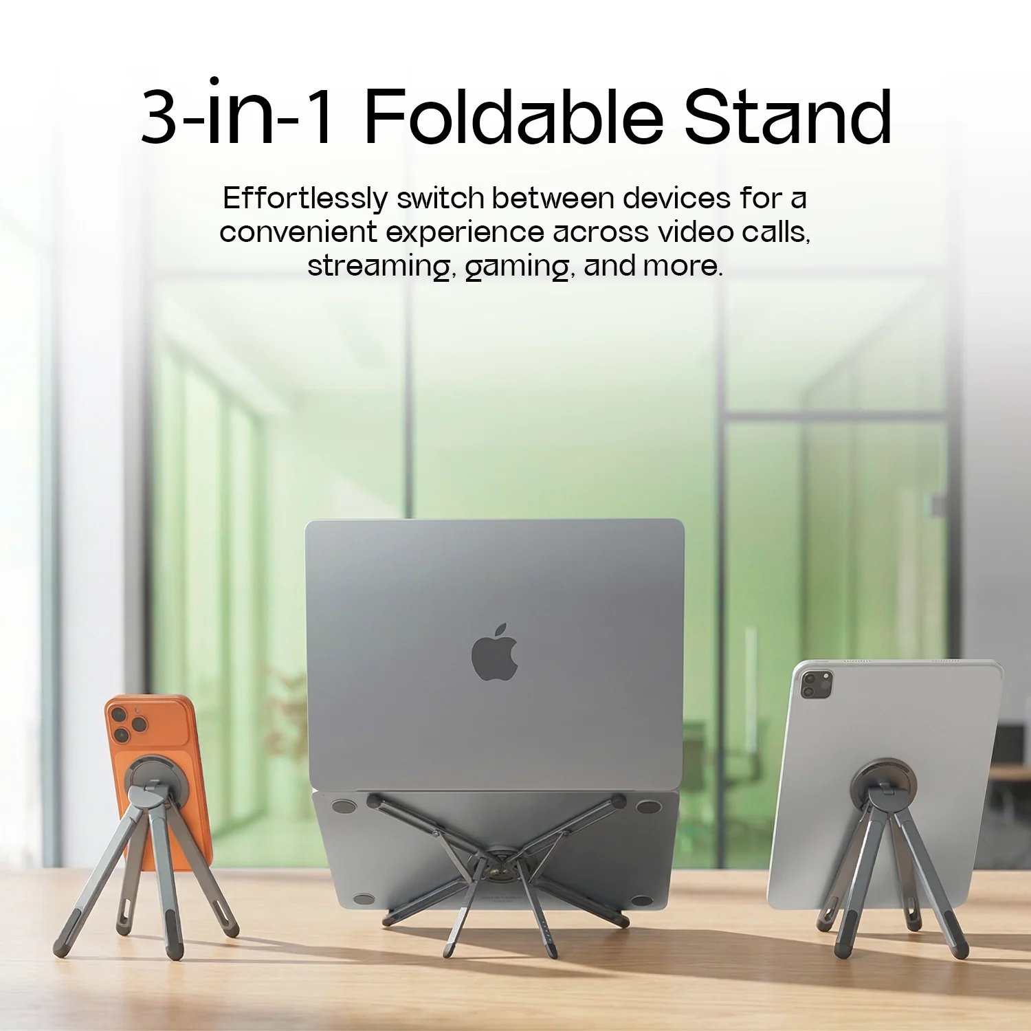 FlexiPod - Image 3