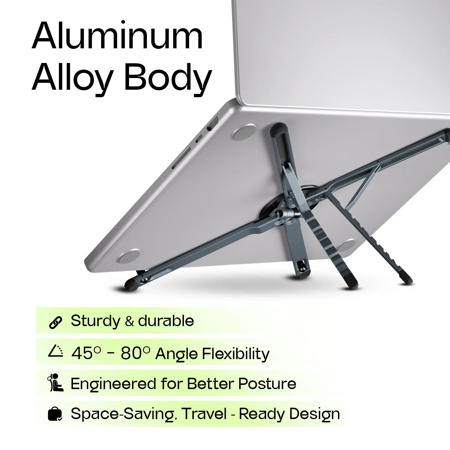 FlexiPod - Image 5