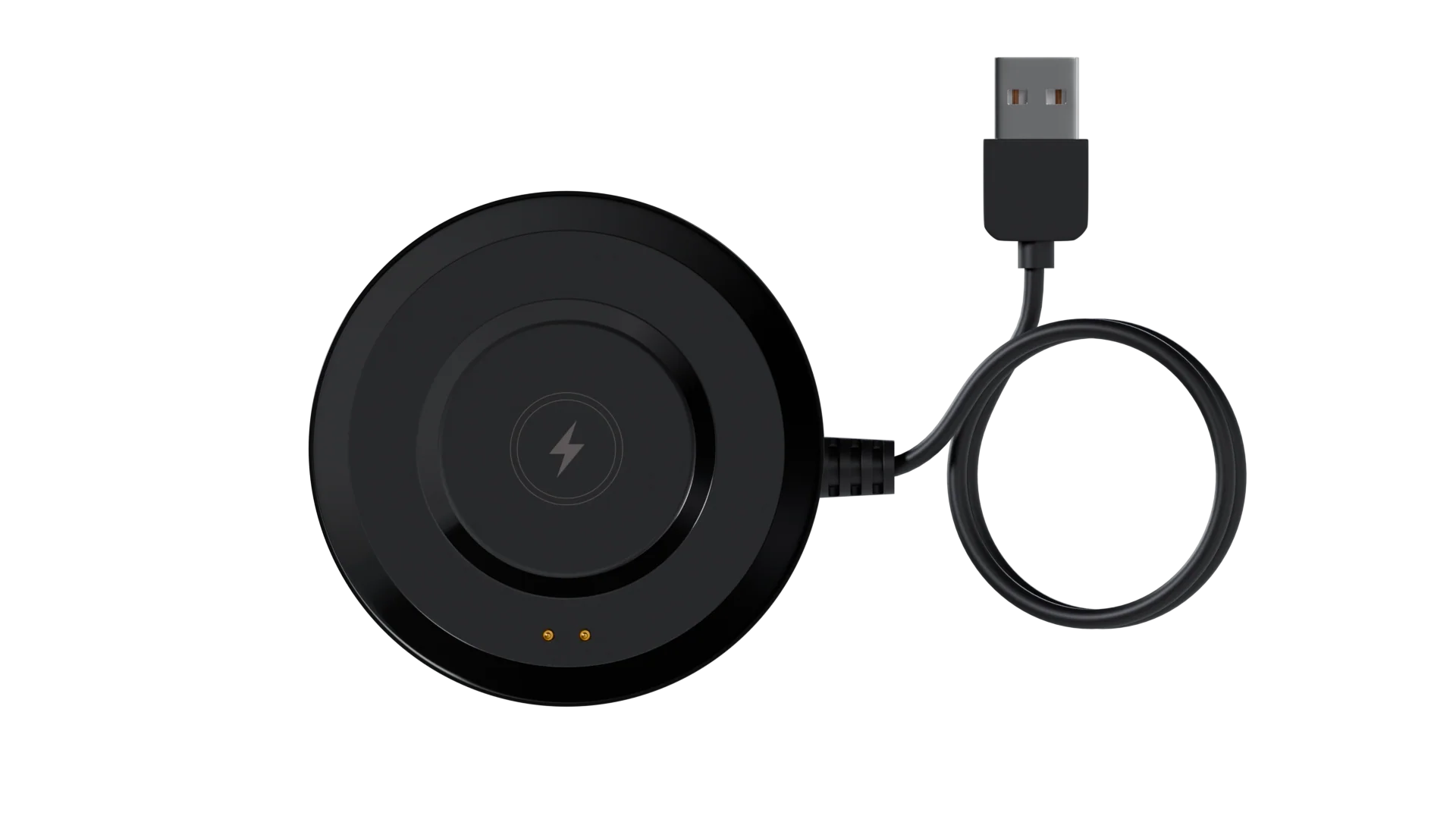 FwIT Go On - Smartwatch  Charging Cable