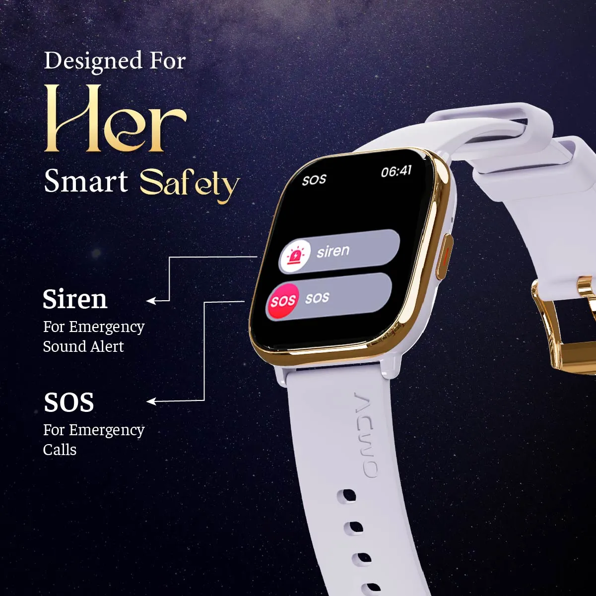 FwIT Play ~ [White] - Image 27