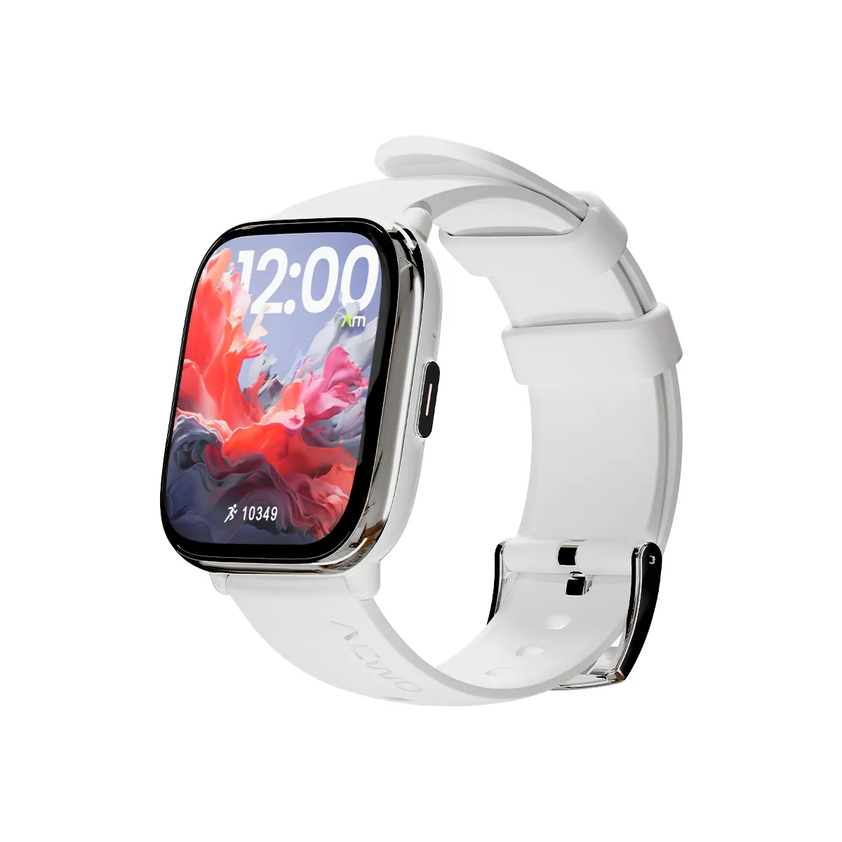FwIT Play [Lavender] Smartwatch - Image 8