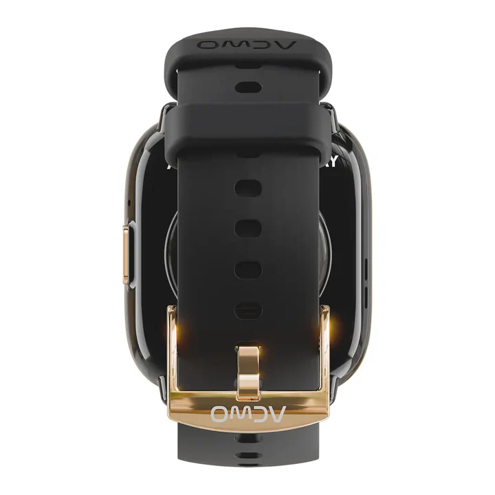 FwIT Play [Lavender] Smartwatch - Image 17