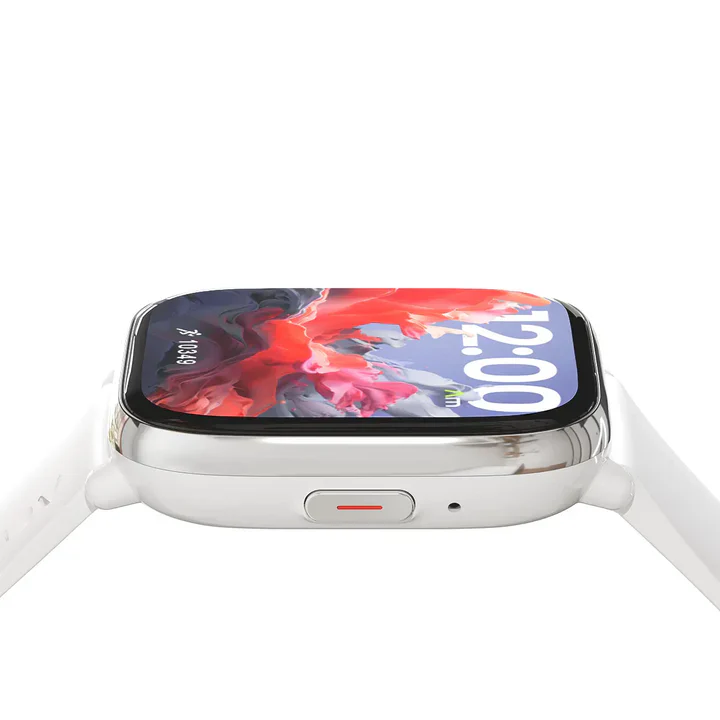 FwIT Play [Lavender] Smartwatch - Image 10