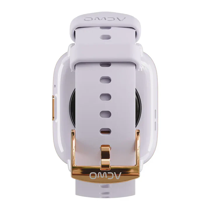 FwIT Play [Lavender] Smartwatch - Image 6
