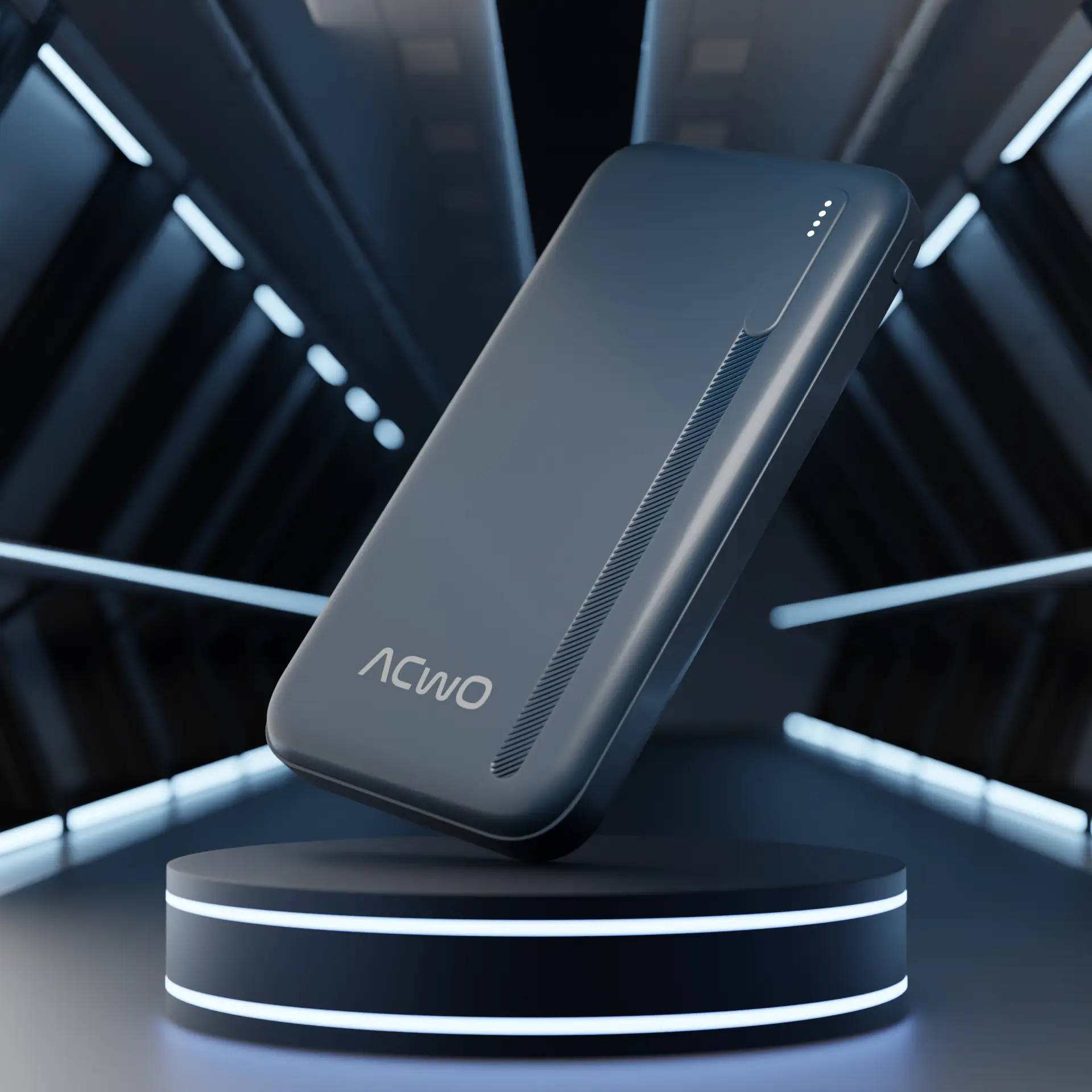 POwER 711 Powerbanks - Image 18