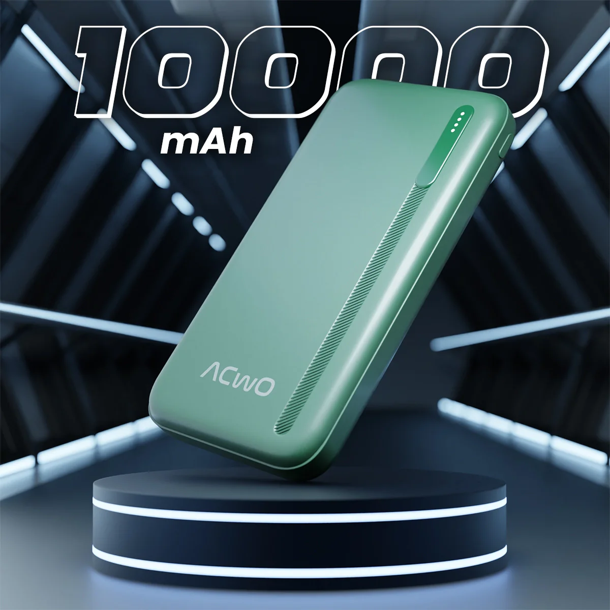 POwER 711 Powerbanks - Image 28