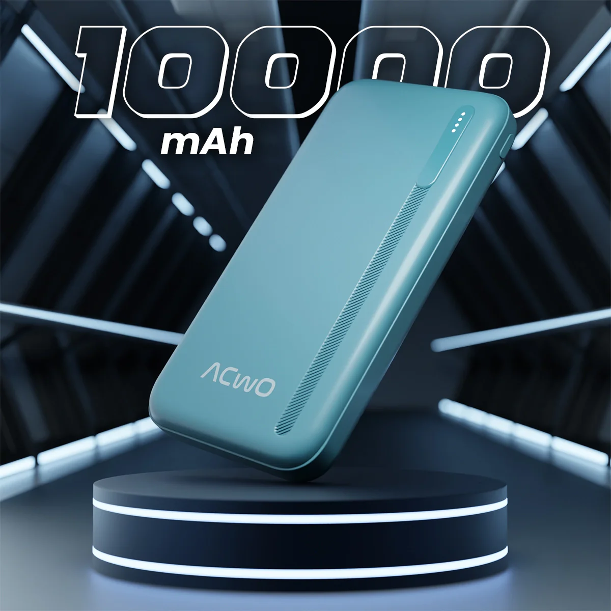 POwER 711 Powerbanks - Image 29