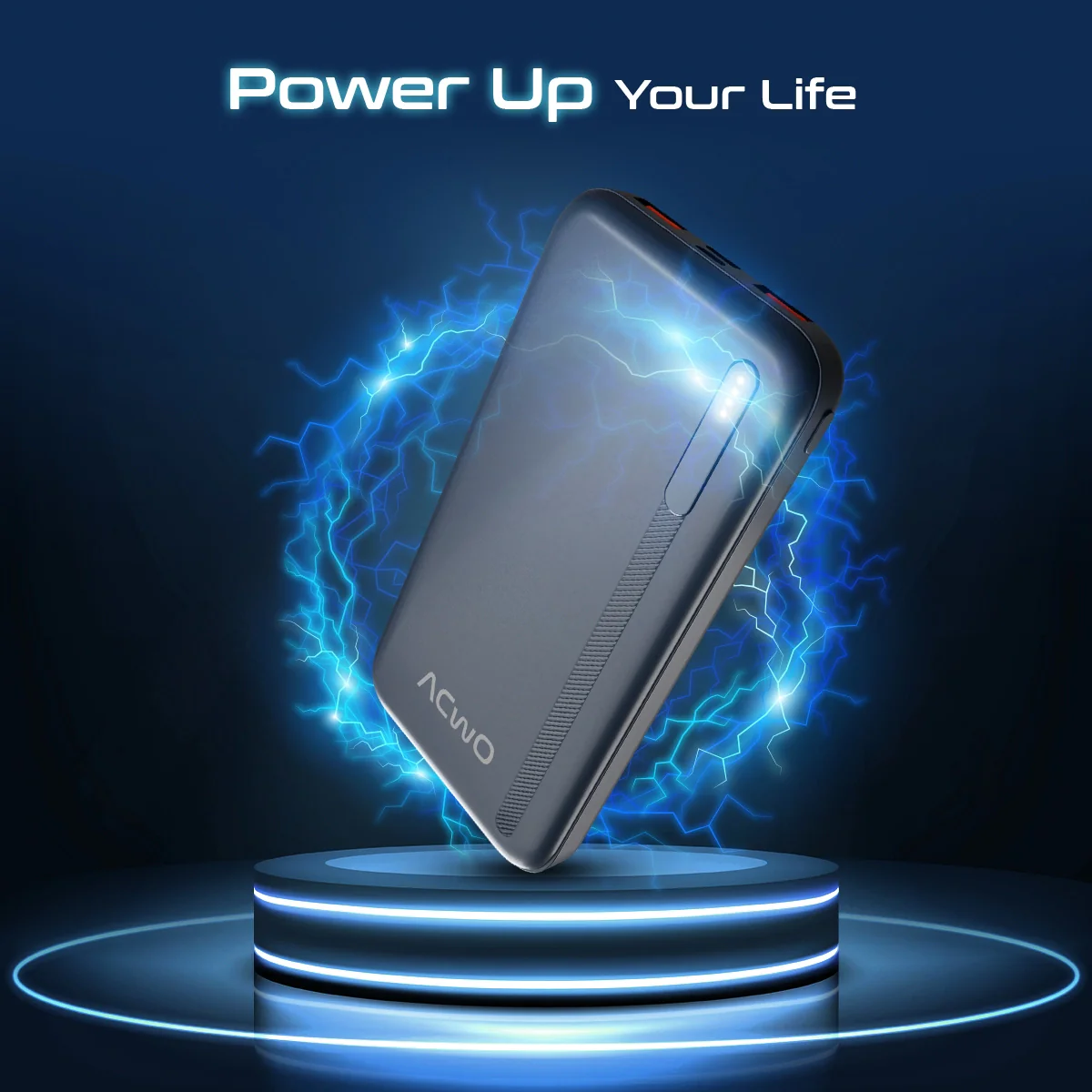 POwER 711 Powerbanks - Image 30