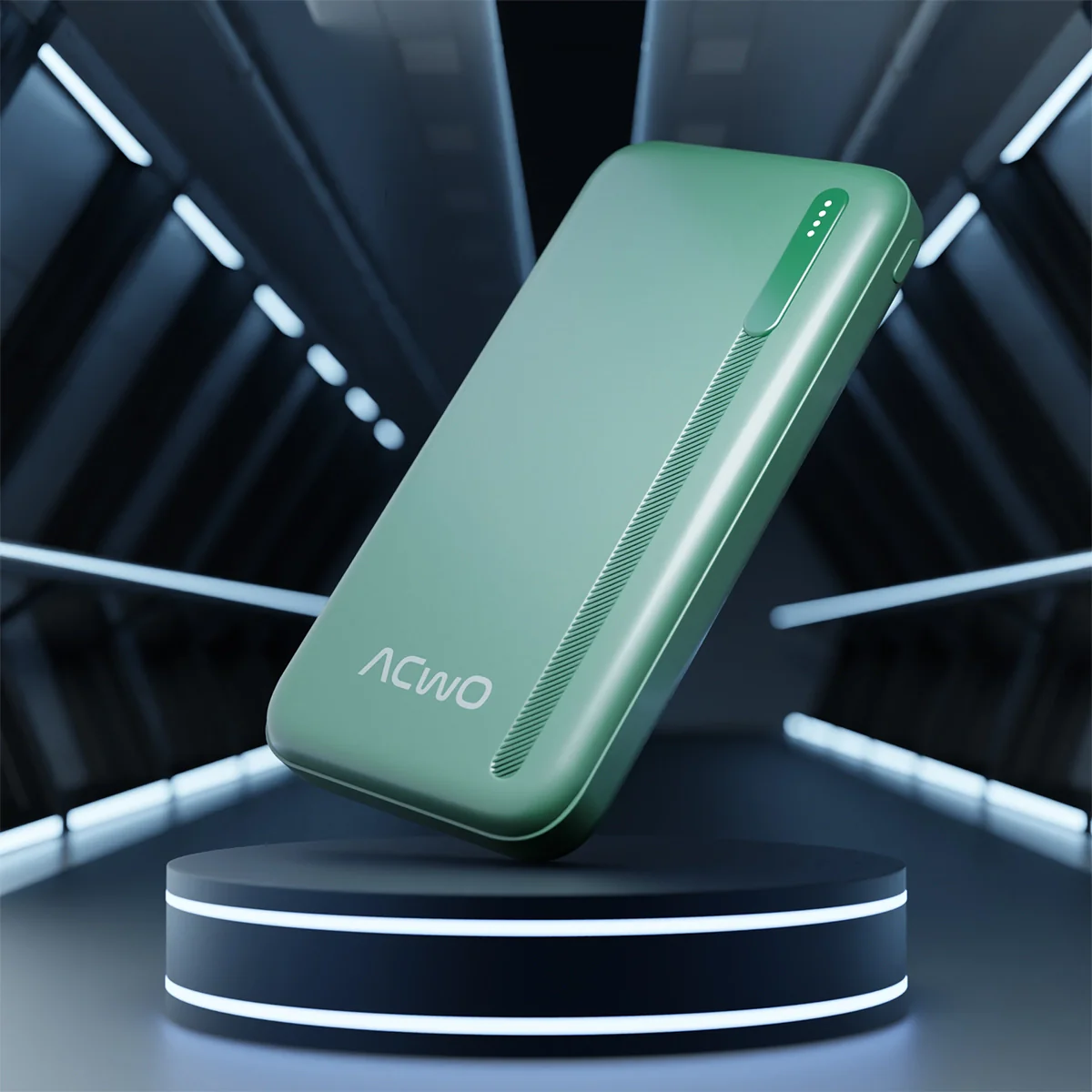 POwER 711 - [Portable Power Bank] - Image 20