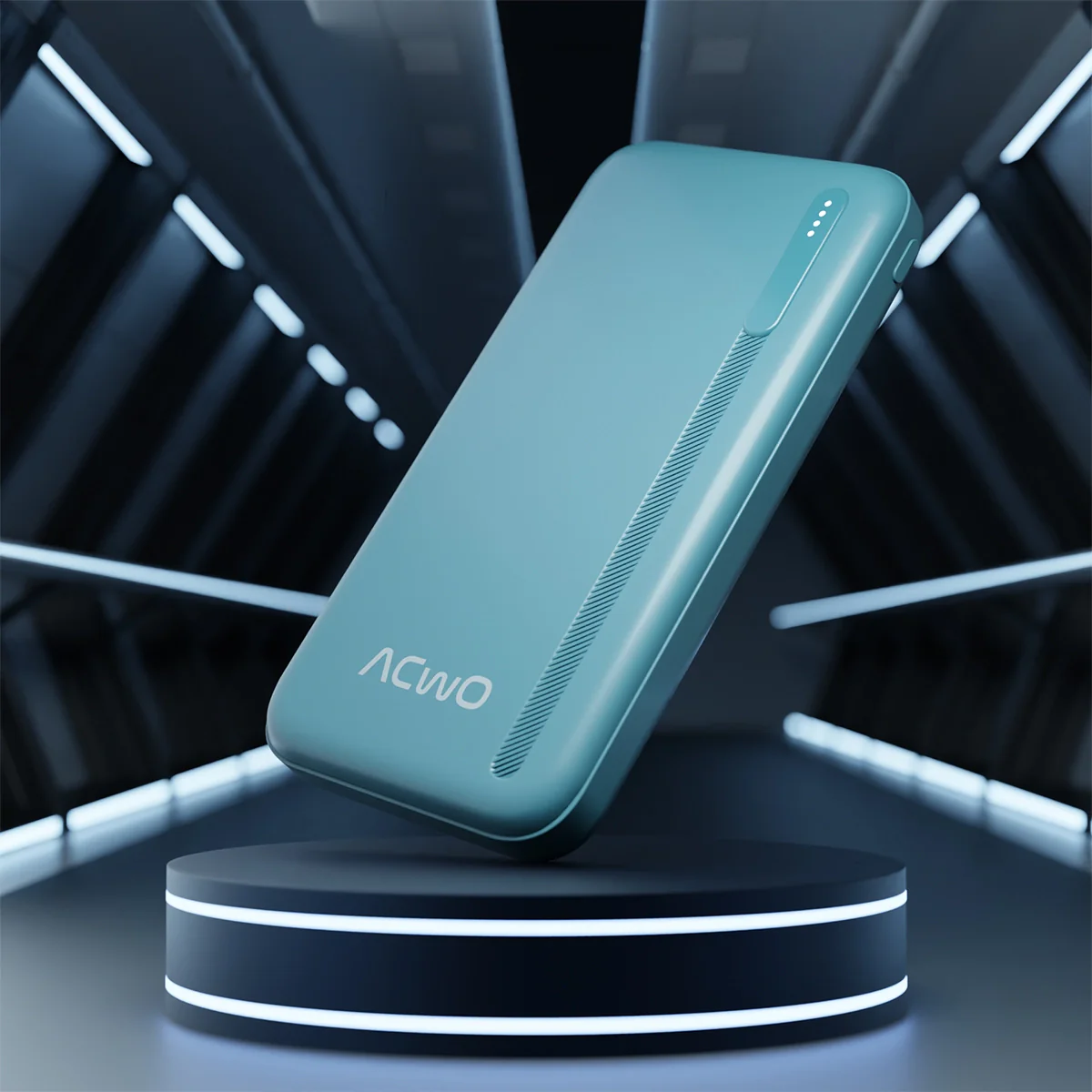 POwER 711 - [Portable Power Bank] - Image 7