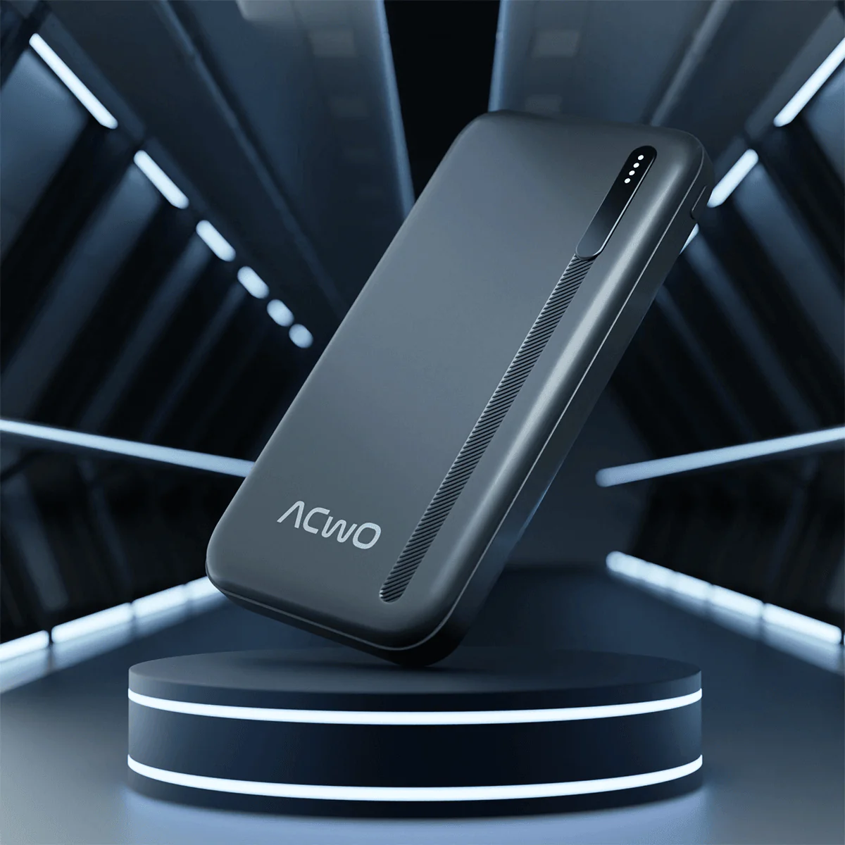 POwER 711 Powerbanks - Image 8