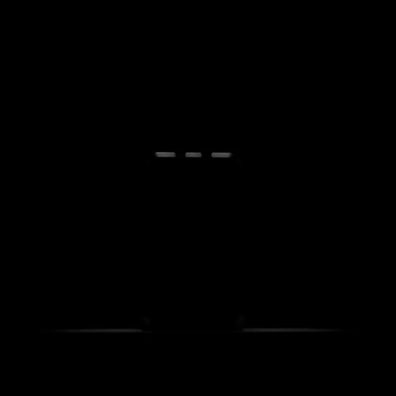 ACwO POwER Plus Ultra - Image 12