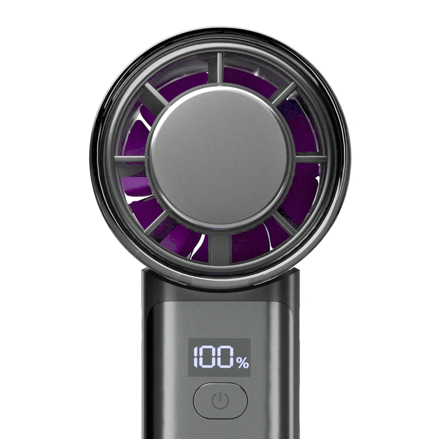 SwIRL Loop - Image 11