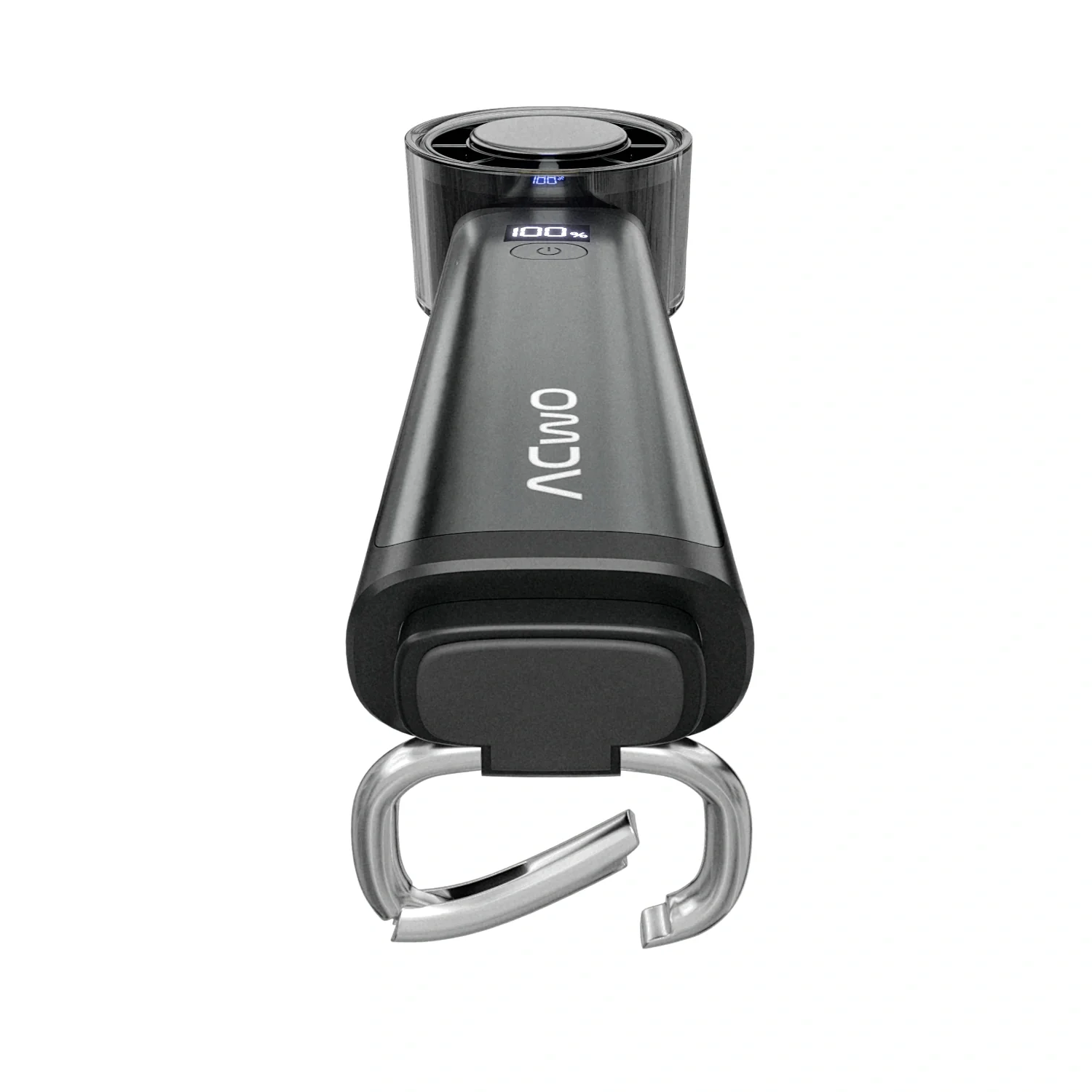 SwIRL Loop - Image 12