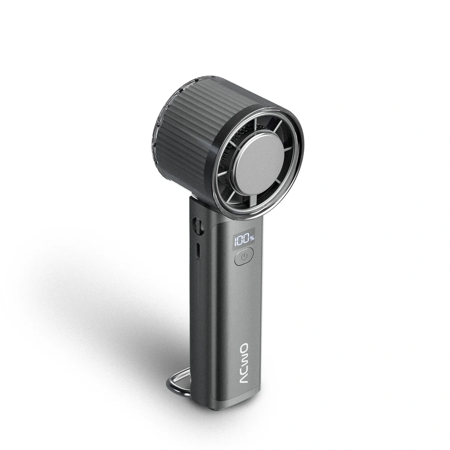 SwIRL Loop - Image 13