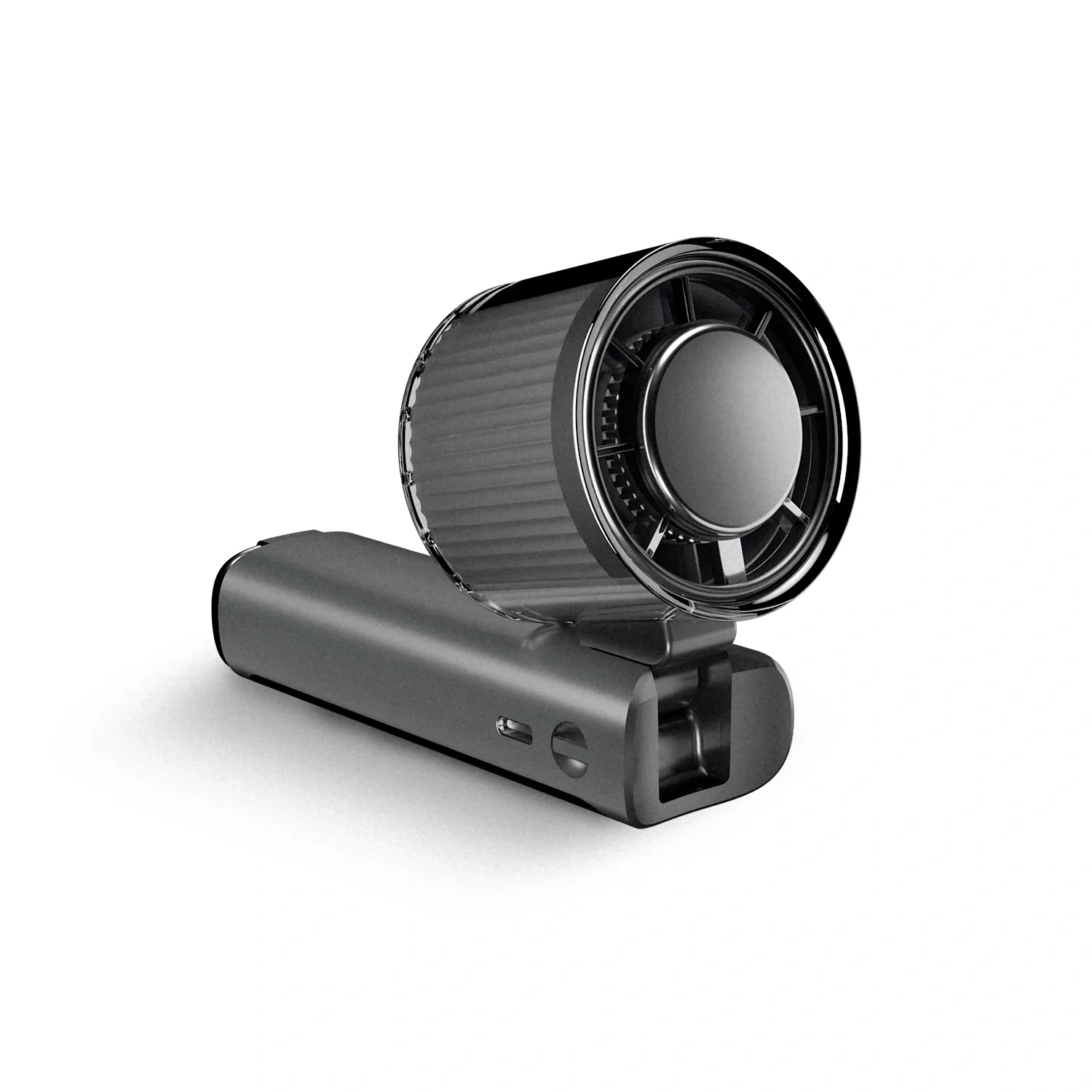 SwIRL Loop - Image 14