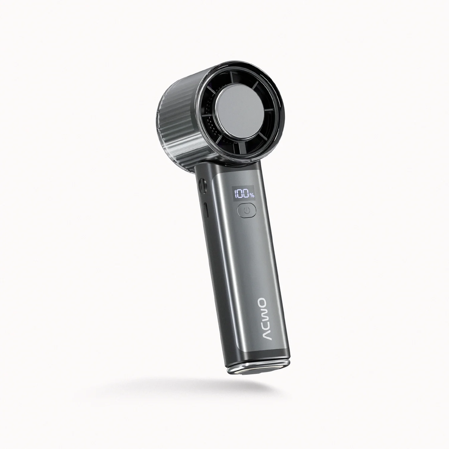 SwIRL Loop - Image 15