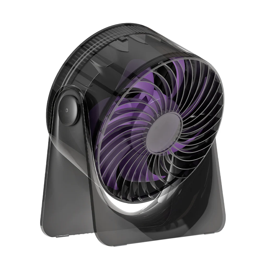 ACwO SwIRL Studio - Image 11