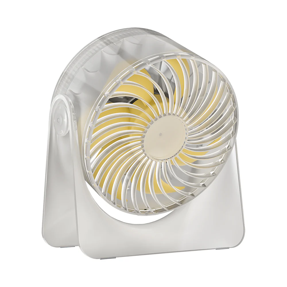 ACwO SwIRL Studio - Image 12