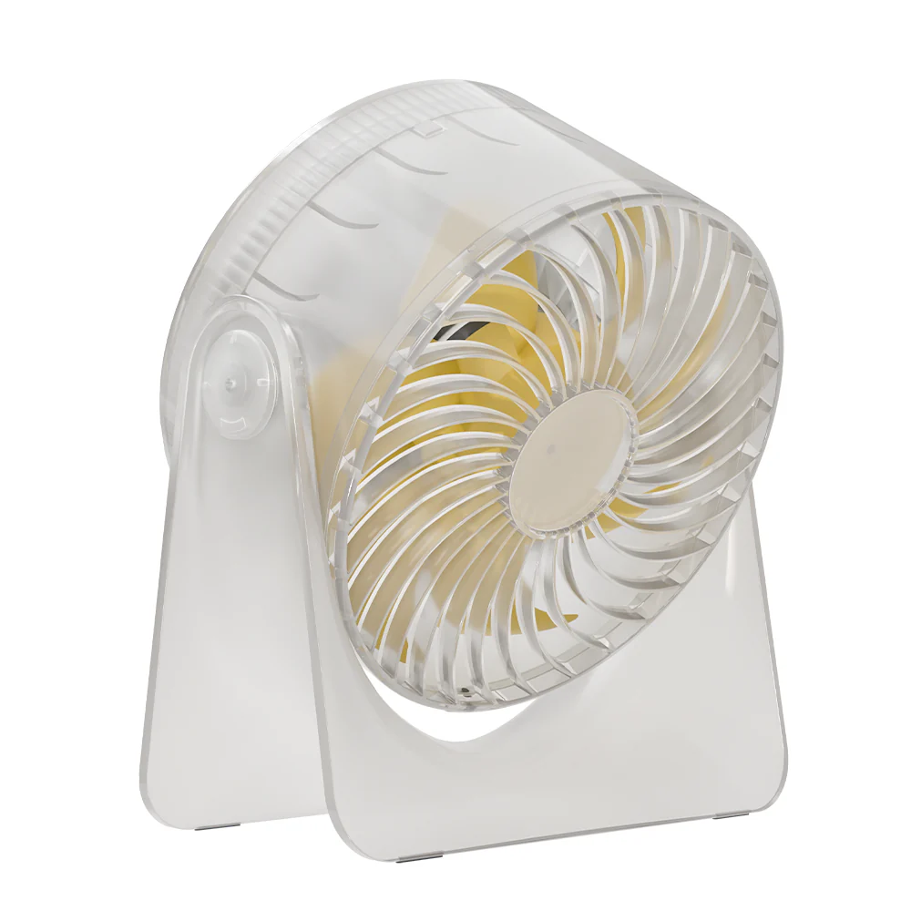 ACwO SwIRL Studio - Image 13