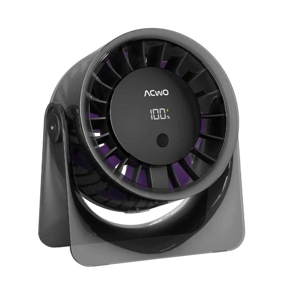 ACwO SwIRL Studio - Image 15