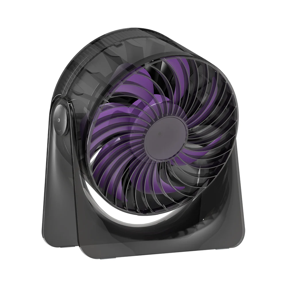 ACwO SwIRL Studio - Image 16