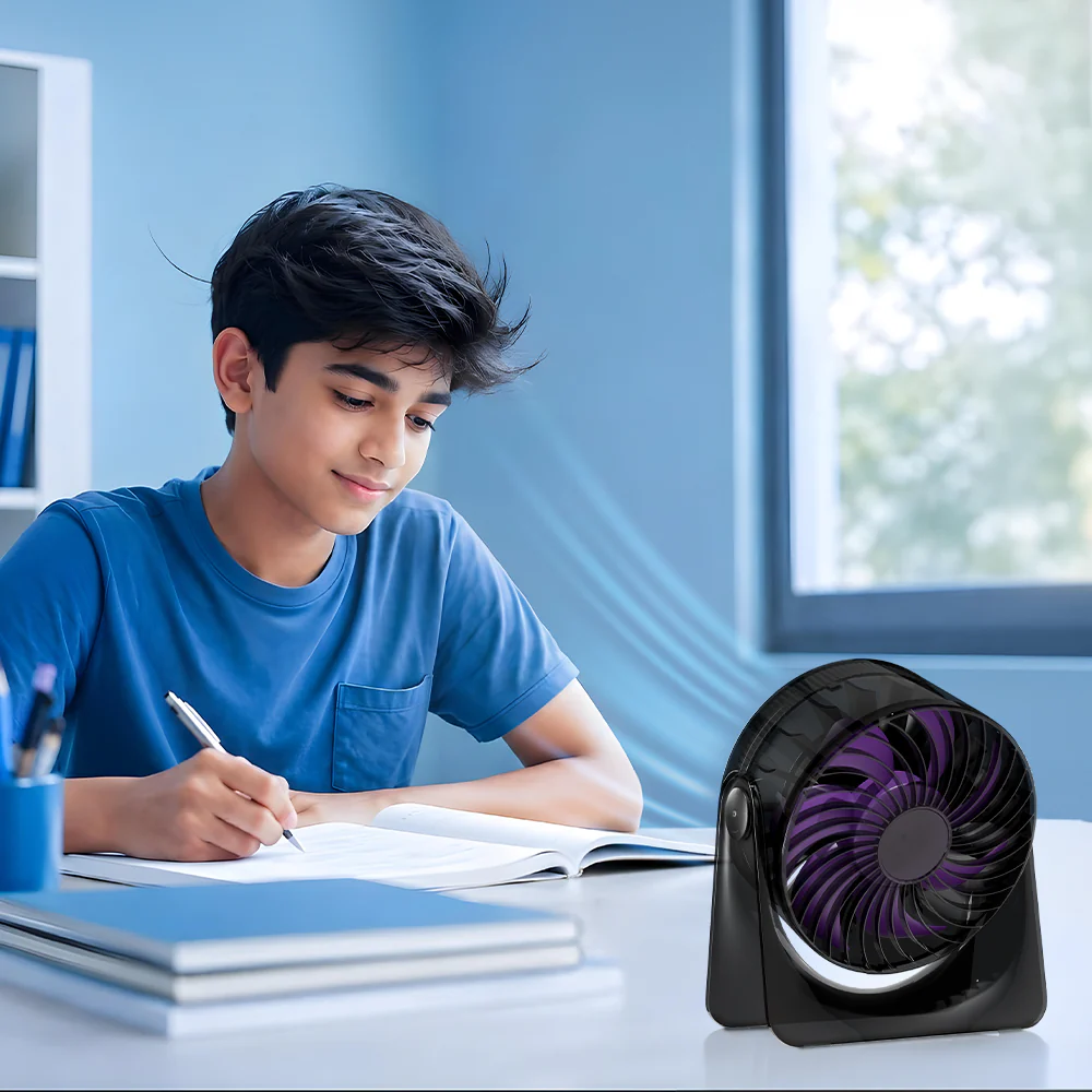 ACwO SwIRL Studio - Image 6
