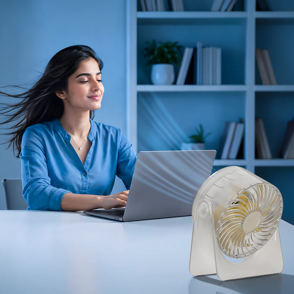ACwO SwIRL Studio - Image 9