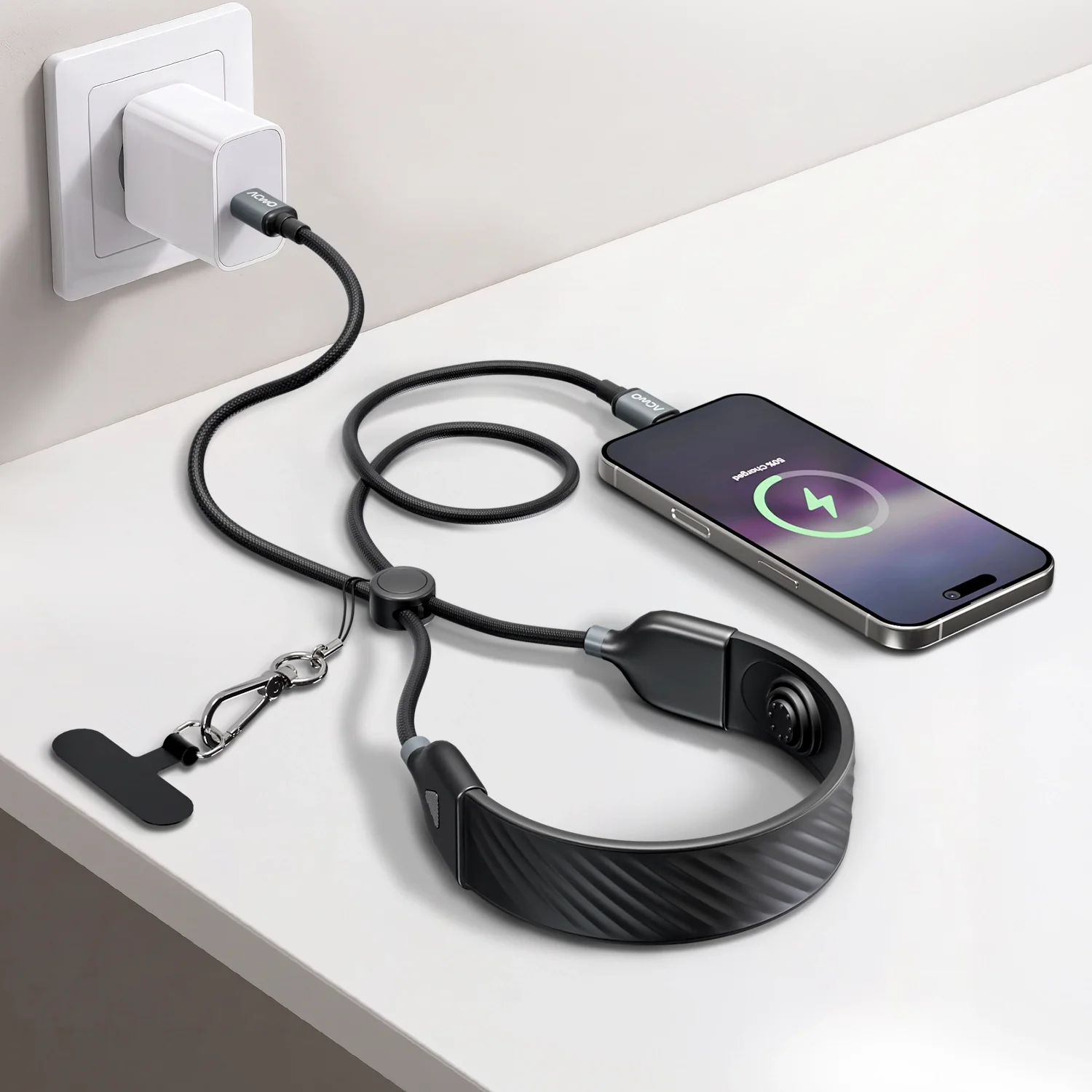 wLink Pulse - Image 11