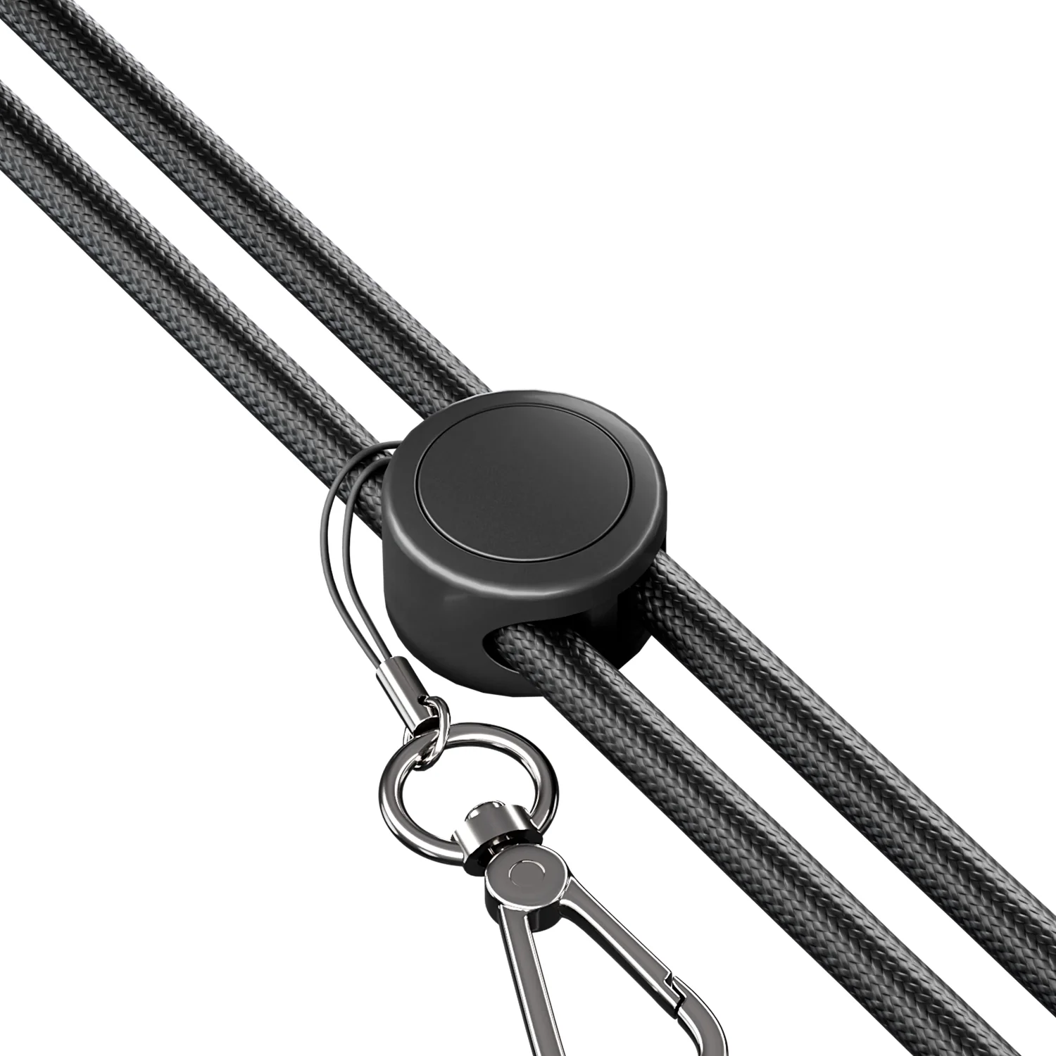 wLink Pulse - Image 12