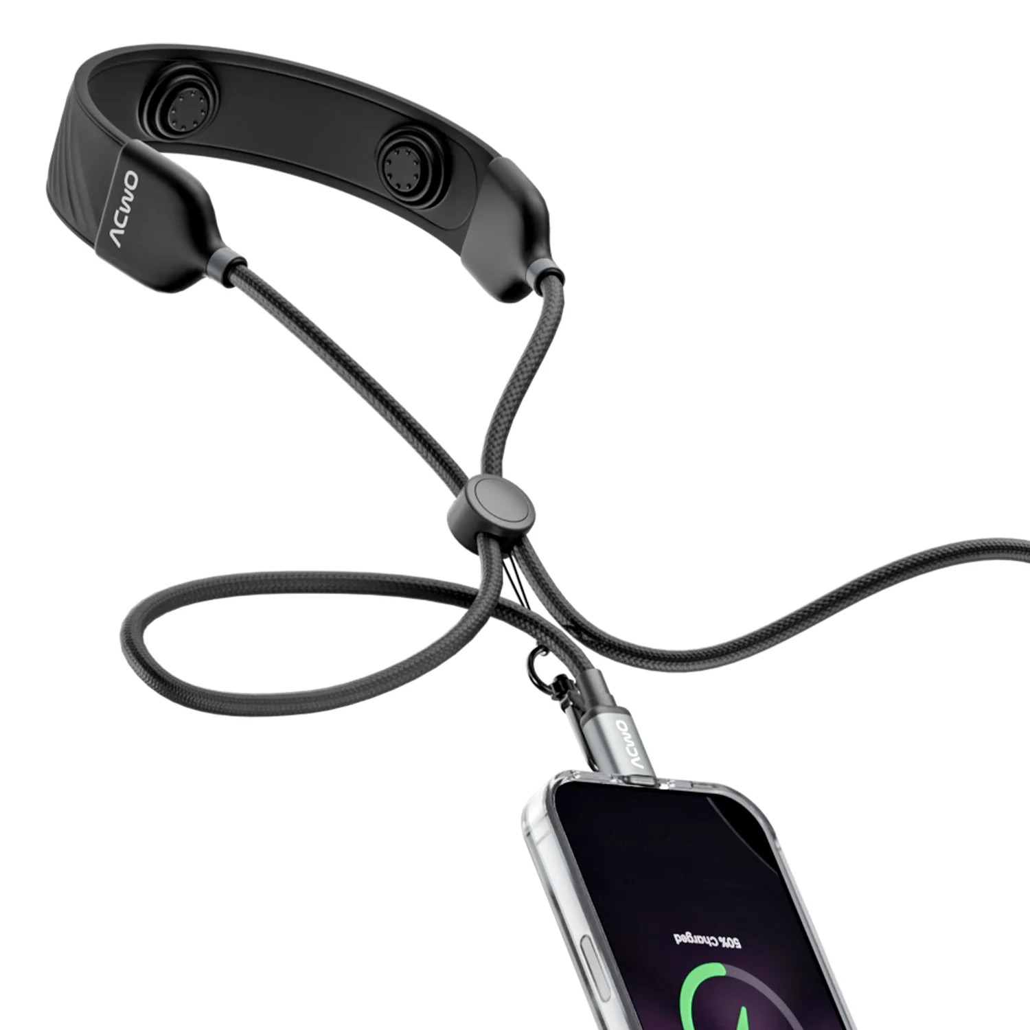 wLink Pulse - Image 14