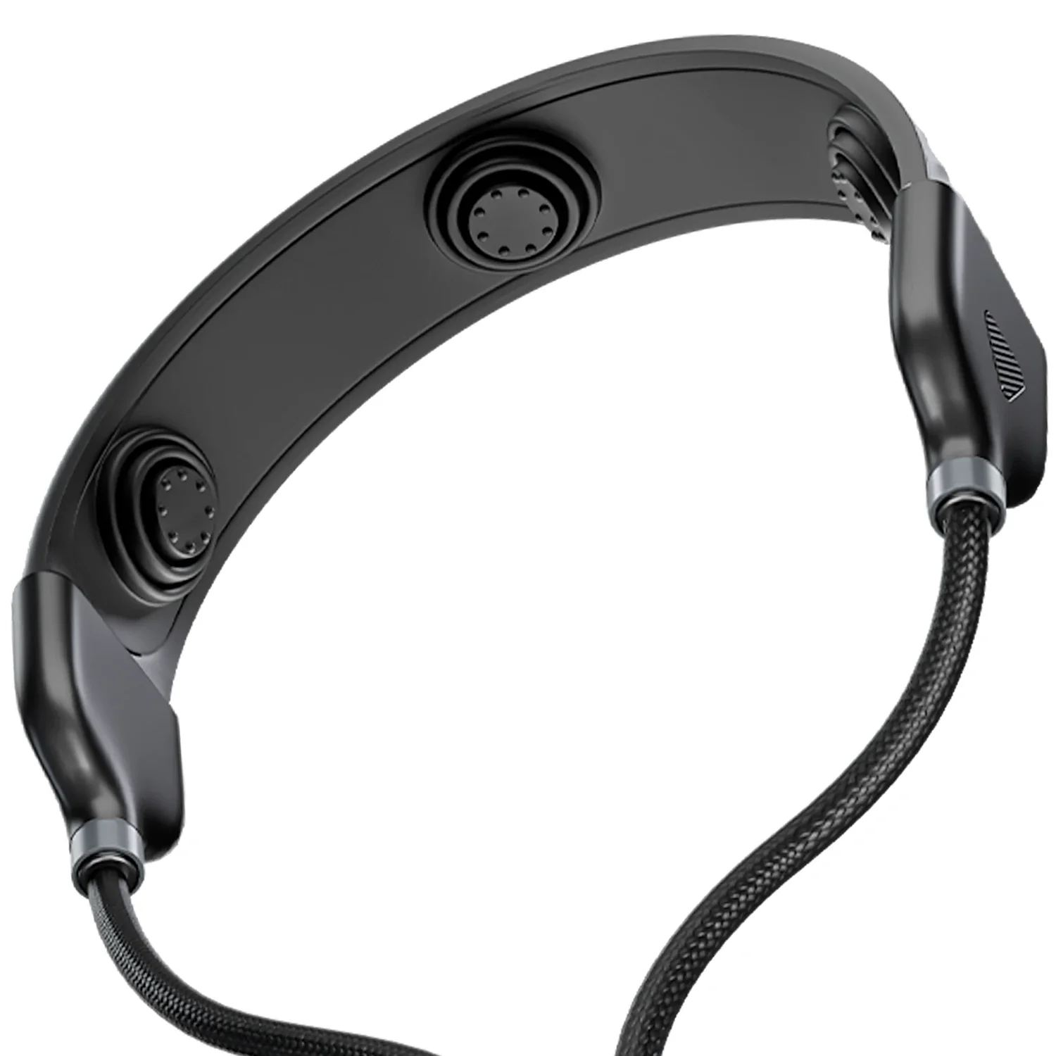wLink Pulse - Image 15