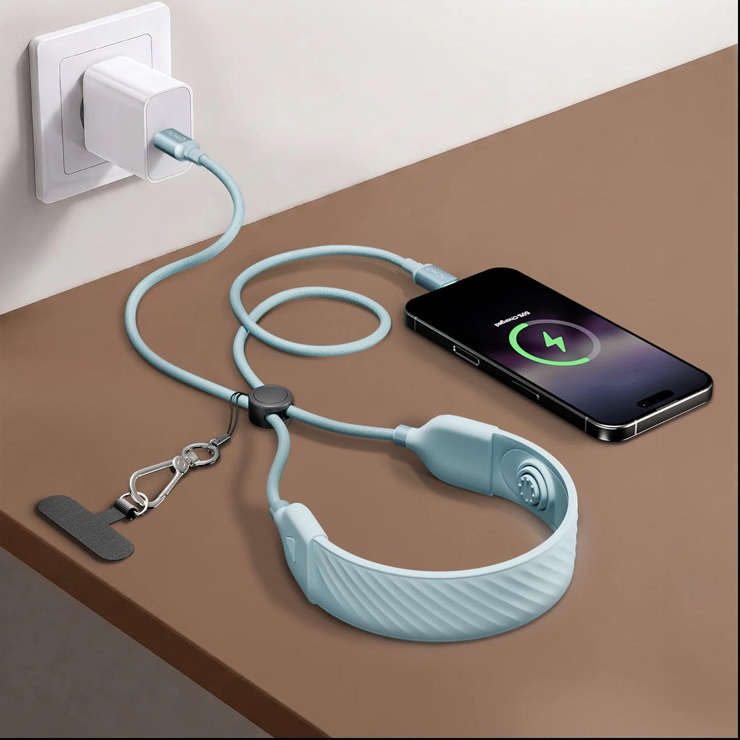 wLink Pulse - Image 3