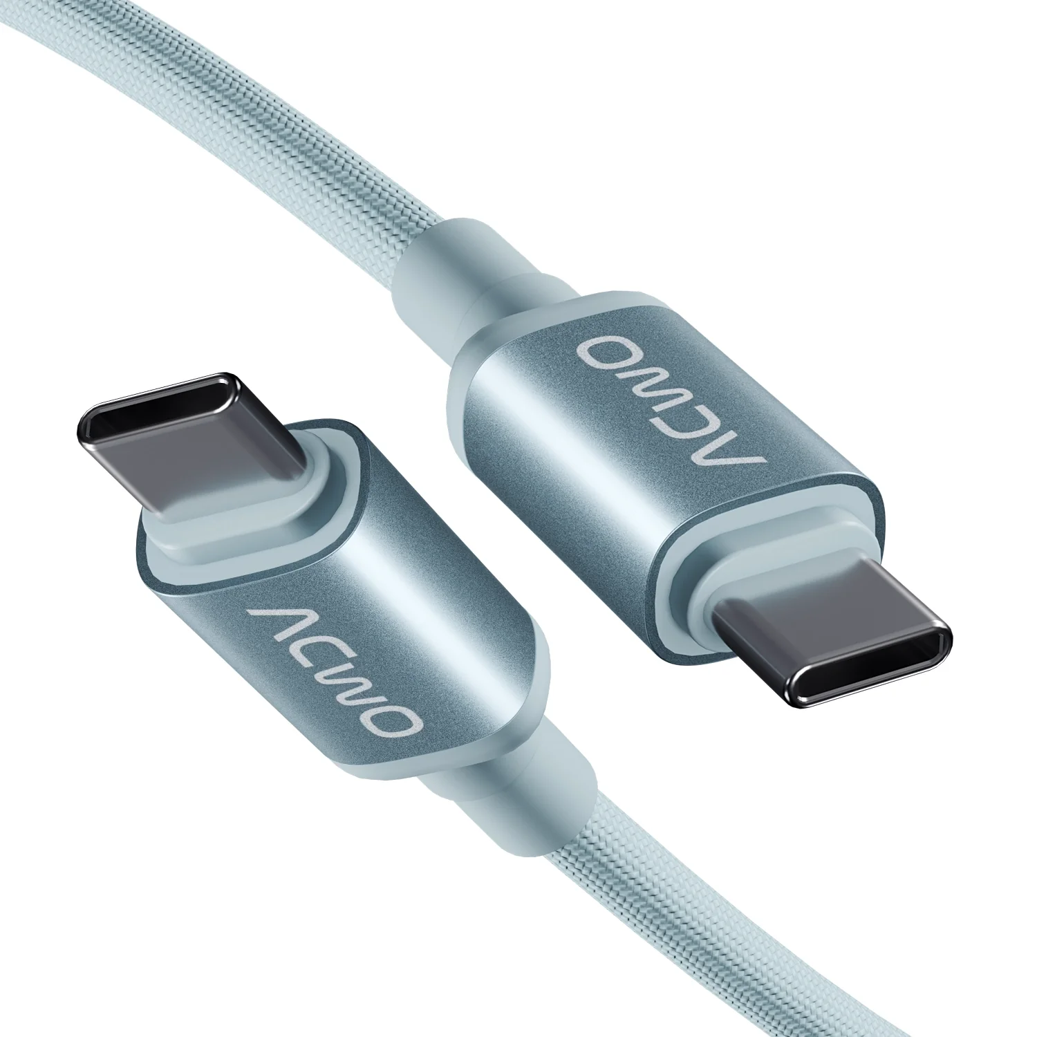 wLink Pulse - Image 4