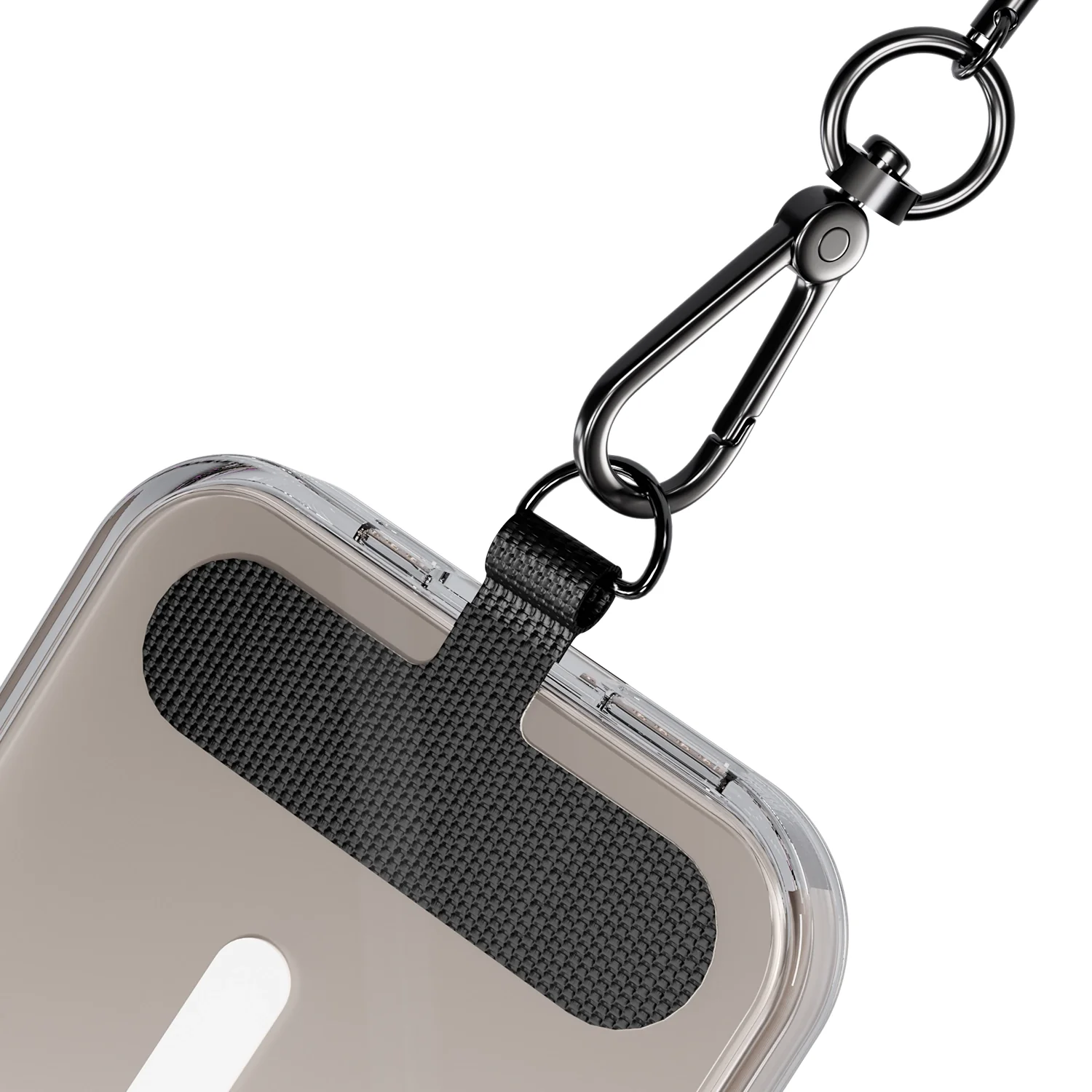 wLink Pulse - Image 5