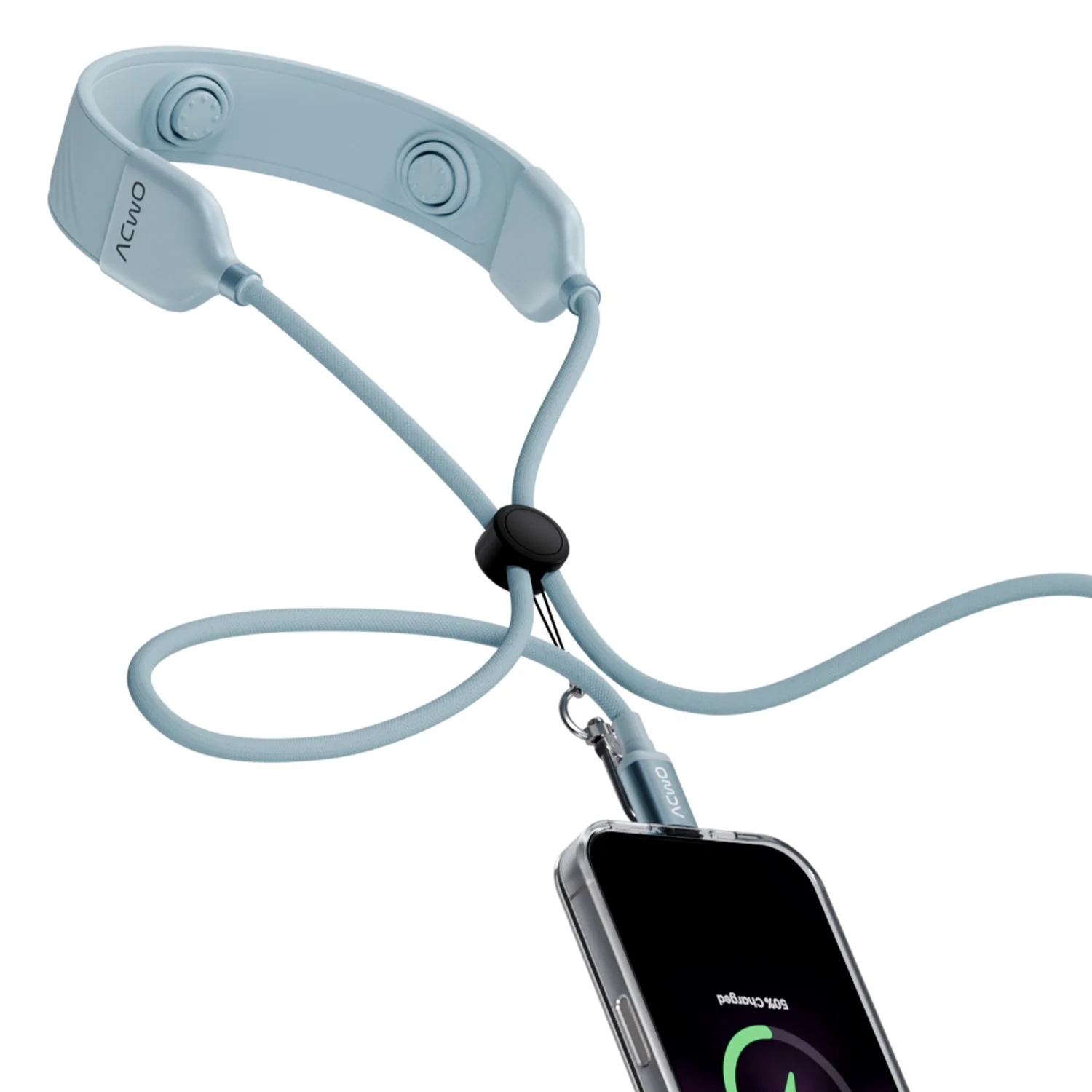 wLink Pulse - Image 7